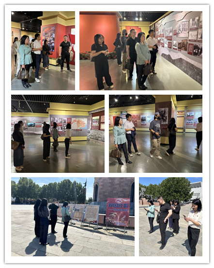 IMG_9115_副本.jpg IMG_9115_副本.jpg