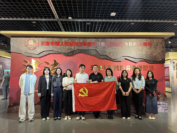 IMG_9033.jpg IMG_9033.jpg