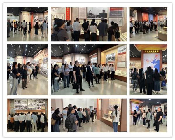 initpintu_副本.jpg initpintu_副本.jpg