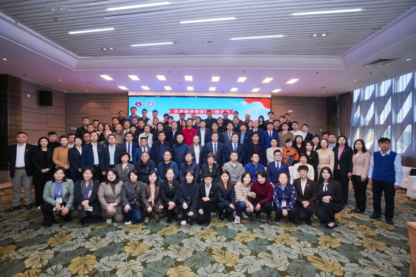 IMG_1878.jpg IMG_1878.jpg