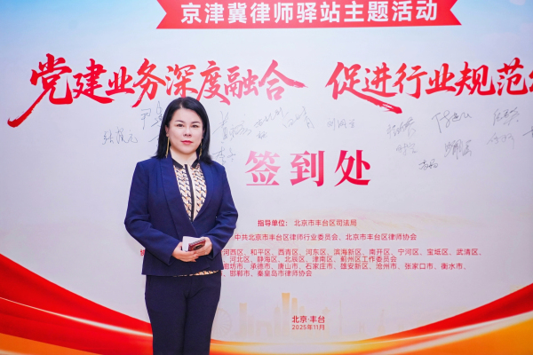 IMG_1812.jpg IMG_1812.jpg