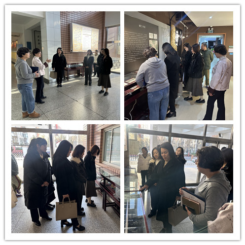 initpintu_副本.jpg initpintu_副本.jpg