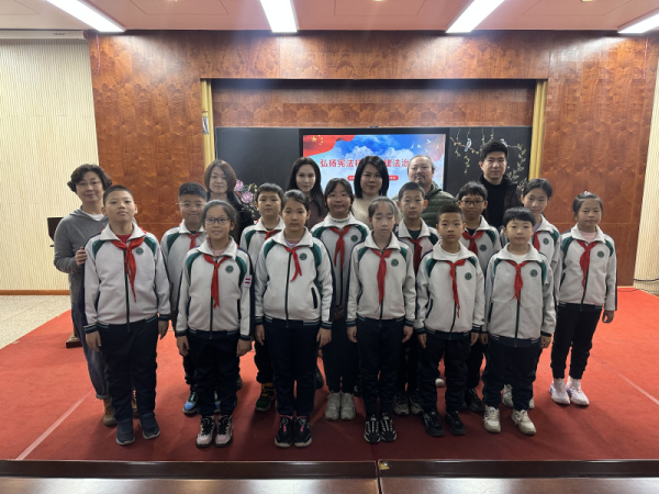 IMG_2442.jpg IMG_2442.jpg