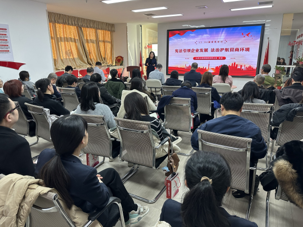 IMG_2514.jpg IMG_2514.jpg