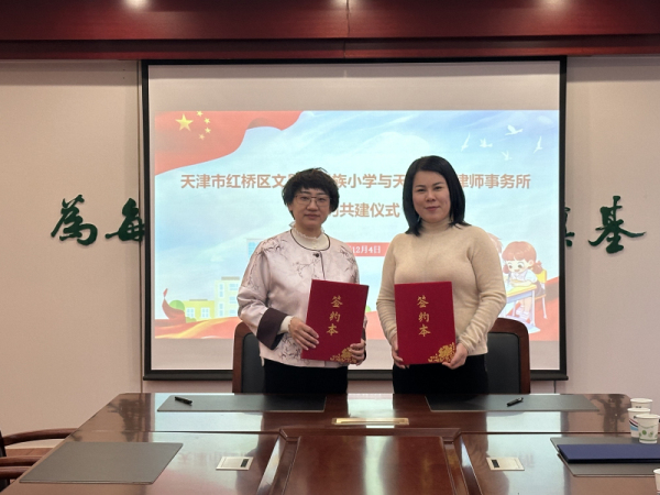 IMG_2373.jpg IMG_2373.jpg