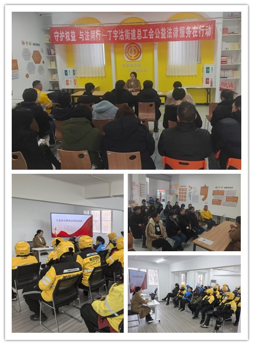 initpintu.jpg initpintu.jpg