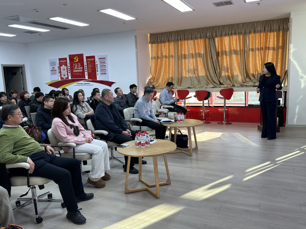 IMG_2605.jpg IMG_2605.jpg