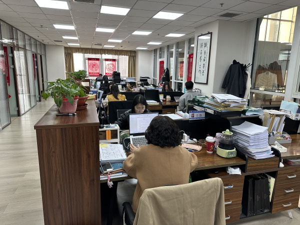 IMG_5340.jpg IMG_5340.jpg