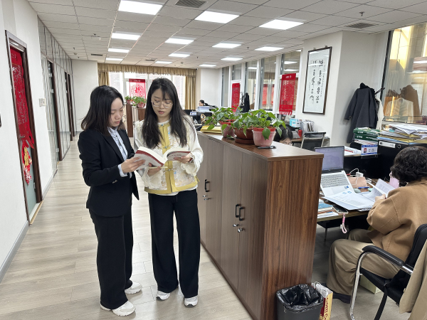 IMG_5360.jpg IMG_5360.jpg