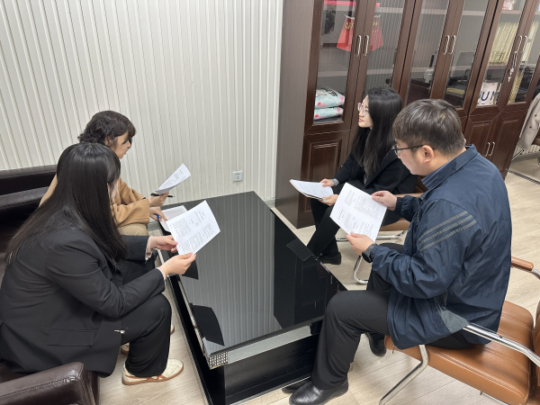 IMG_5353.jpg IMG_5353.jpg