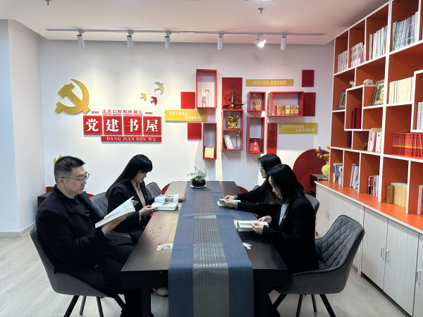 IMG_5384.jpg IMG_5384.jpg