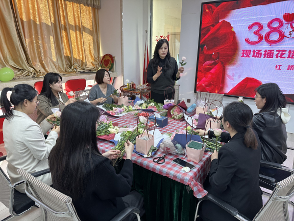 IMG_5841.jpg IMG_5841.jpg