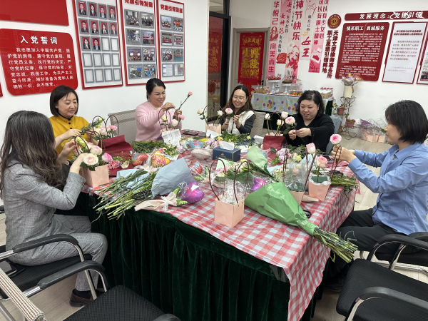 IMG_5870.jpg IMG_5870.jpg