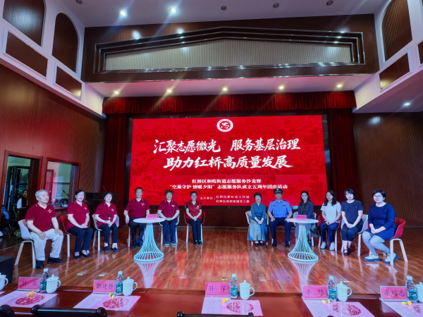 微信图片_20260528155612.jpg