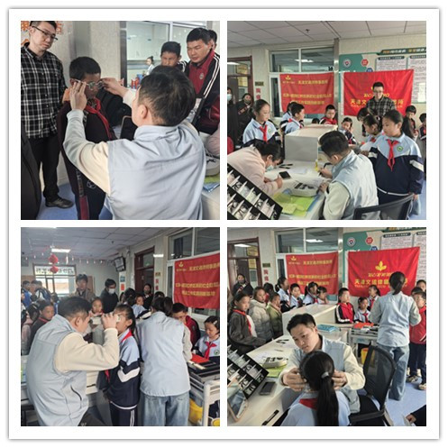initpintu_副本.jpg