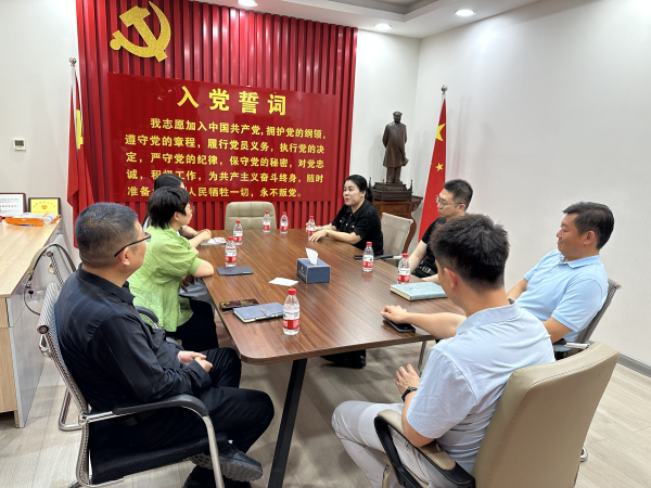 微信图片_20250520161613.jpg